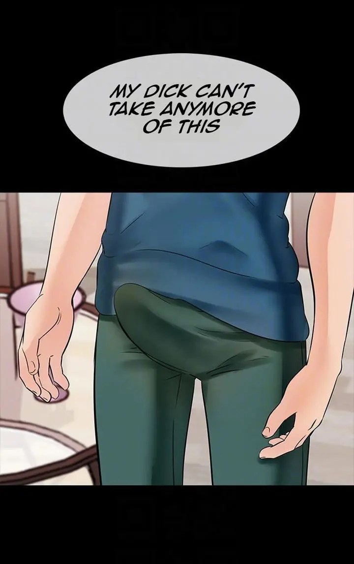 The Tutor Episode 10 - Page 33