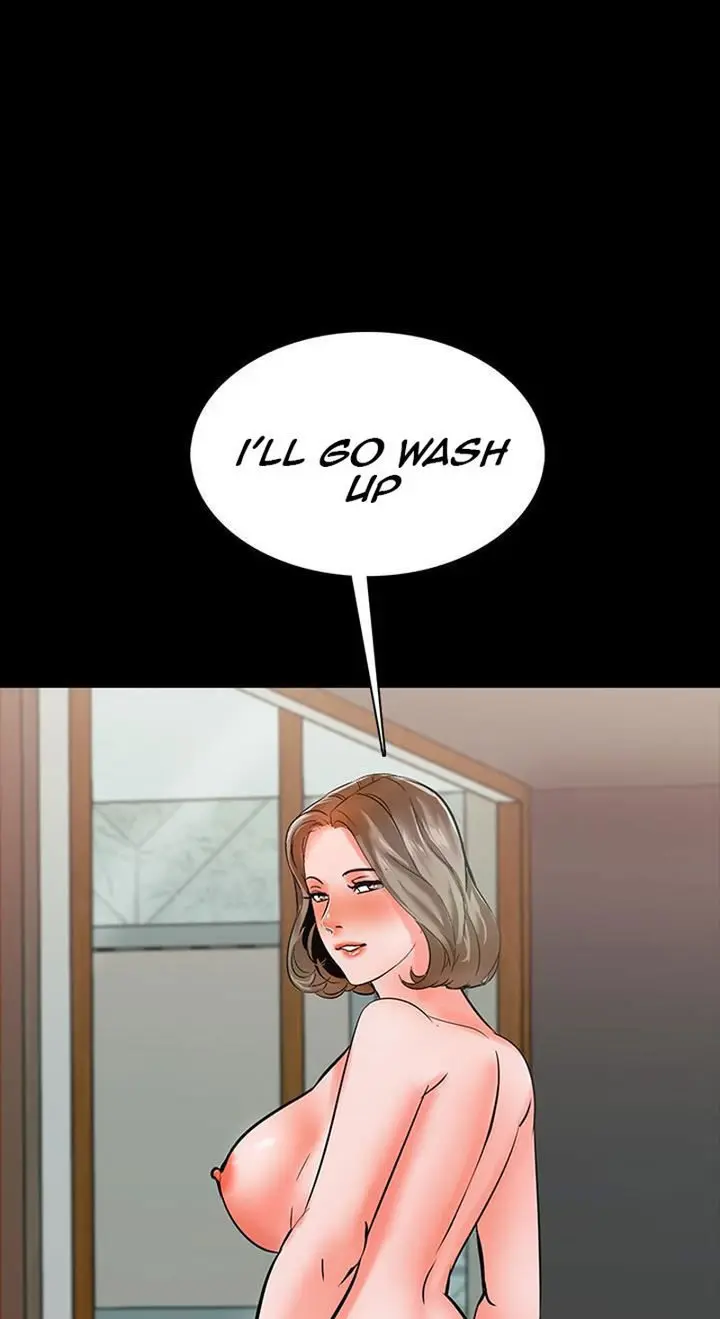 The Tutor Episode 10 - Page 35