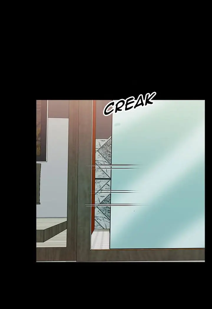 The Tutor Episode 10 - Page 51