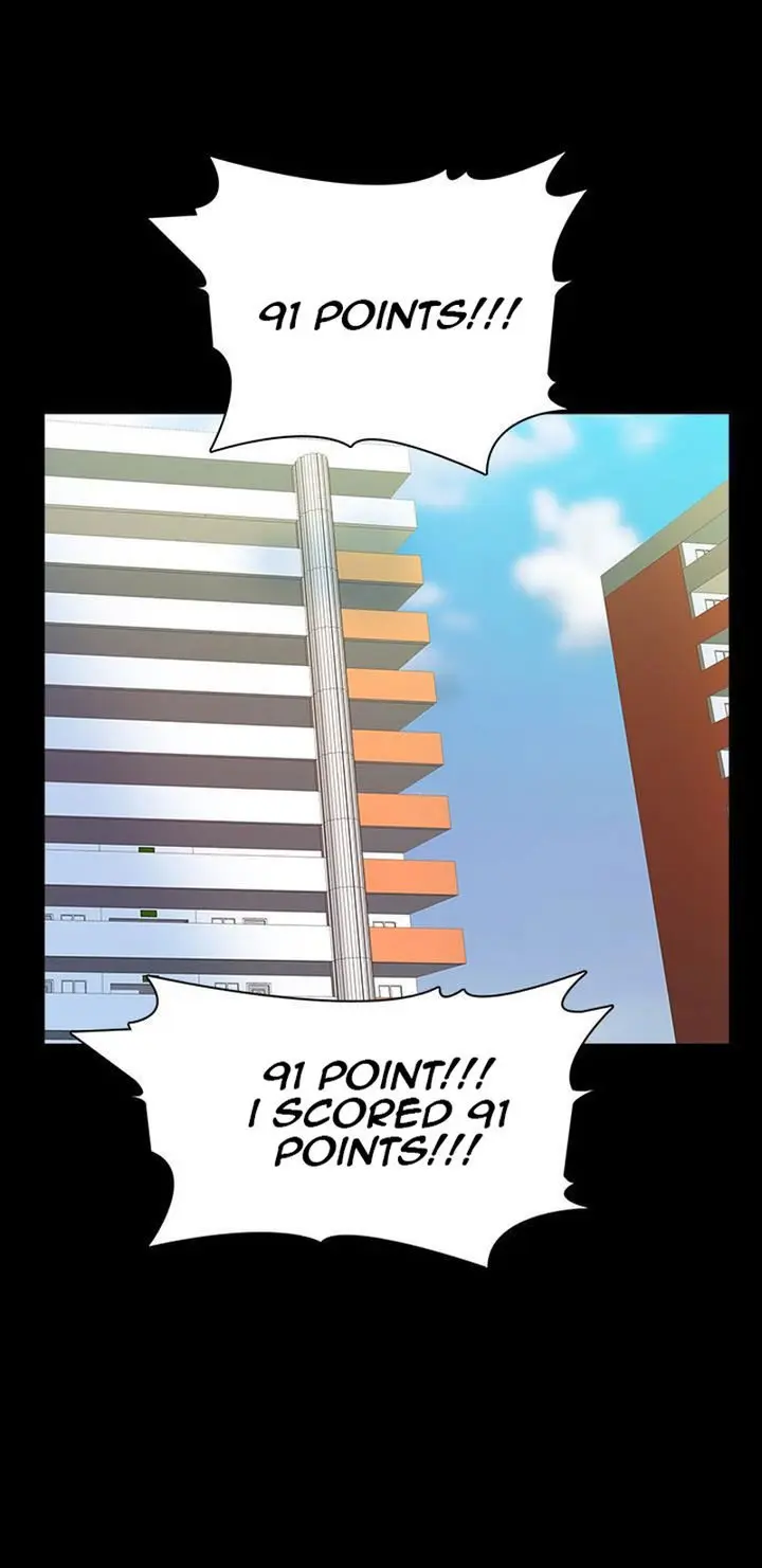 The Tutor Episode 10 - Page 8