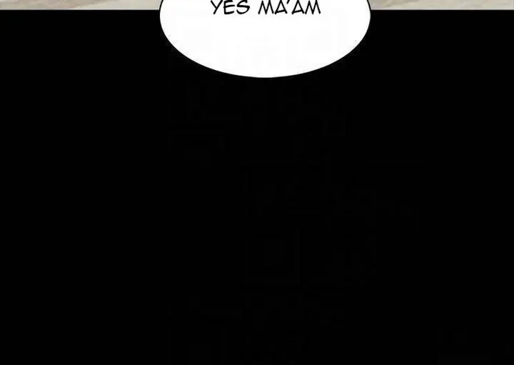 The Tutor Episode 11 - Page 23