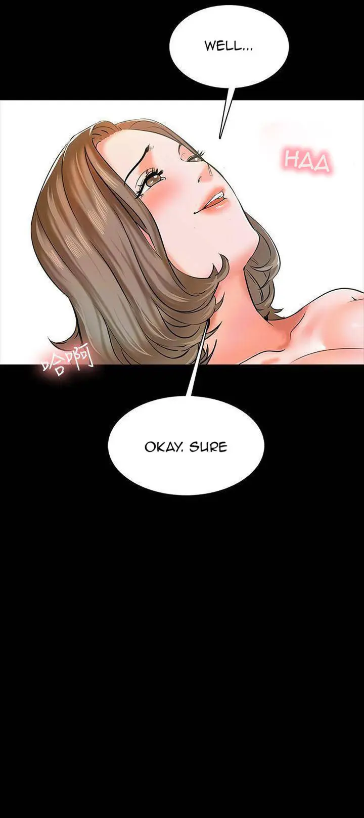 The Tutor Episode 11 - Page 35
