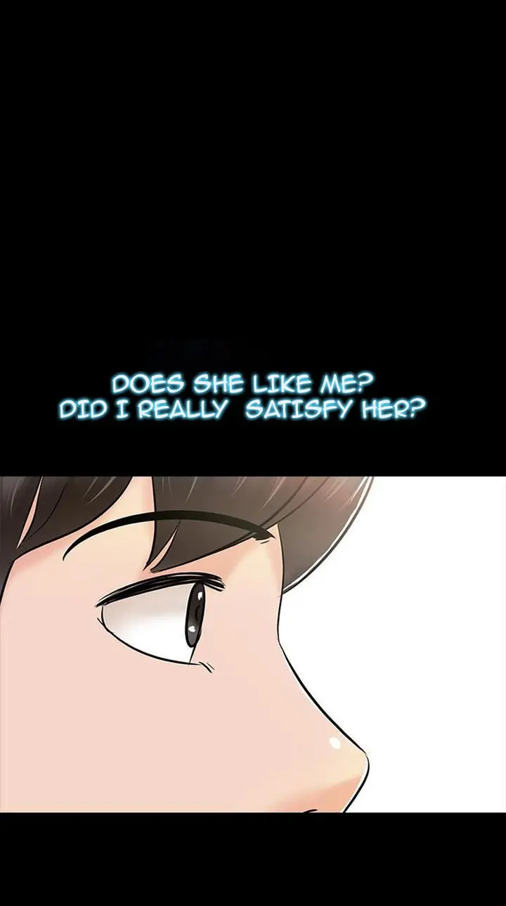The Tutor Episode 12 - Page 47
