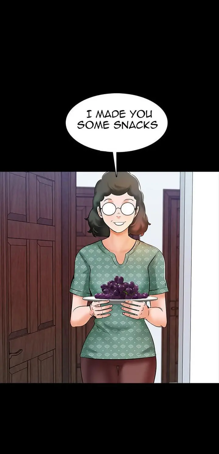 The Tutor Episode 12 - Page 55