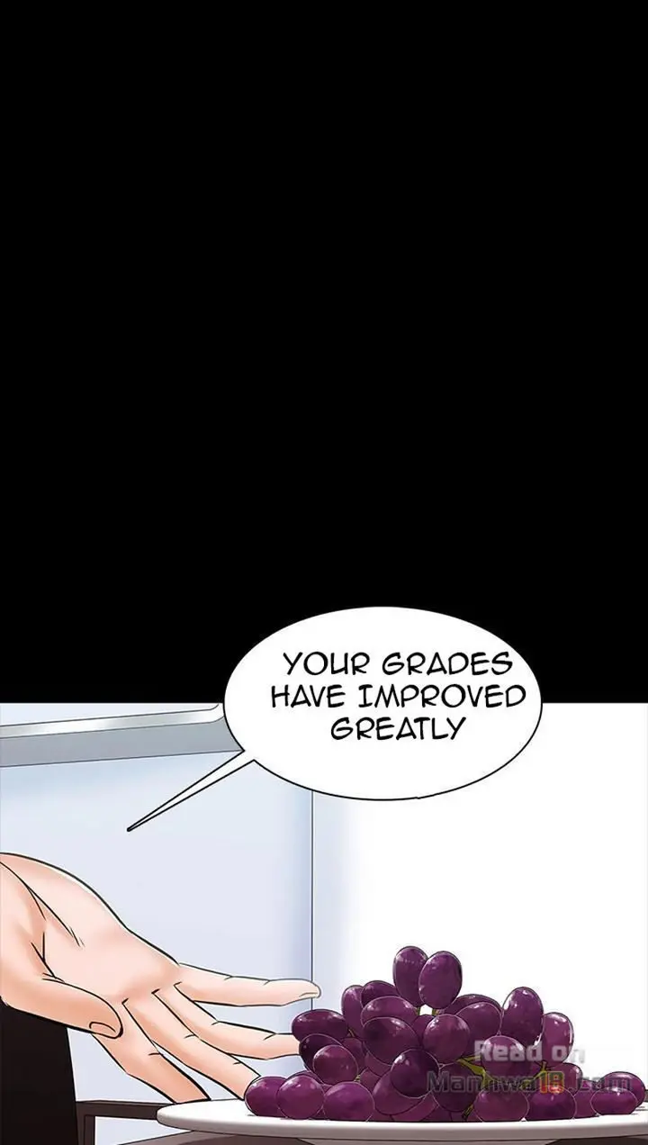 The Tutor Episode 12 - Page 58