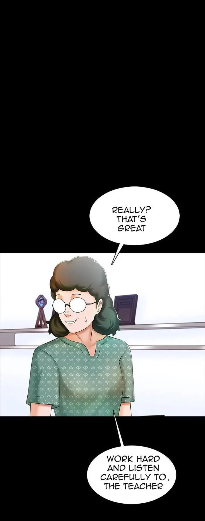 The Tutor Episode 12 - Page 63