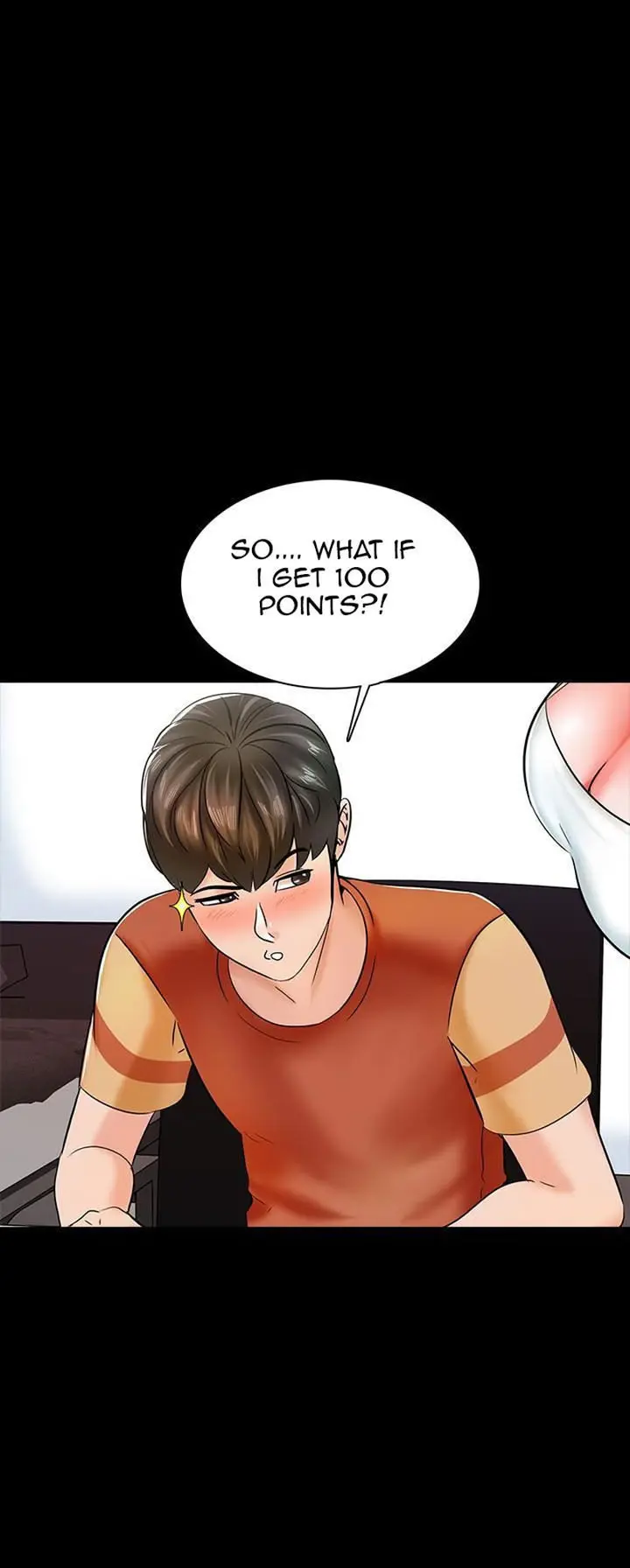 The Tutor Episode 12 - Page 76