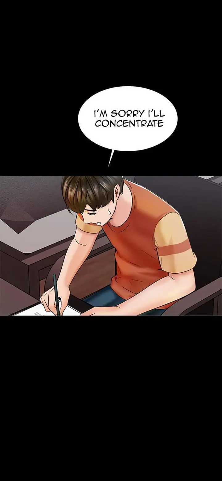 The Tutor Episode 12 - Page 80