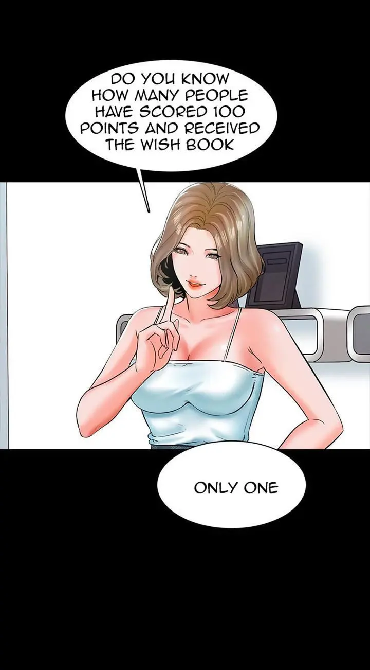 The Tutor Episode 12 - Page 86