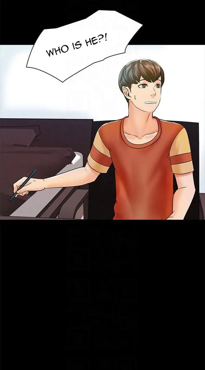 The Tutor Episode 13 - Page 12