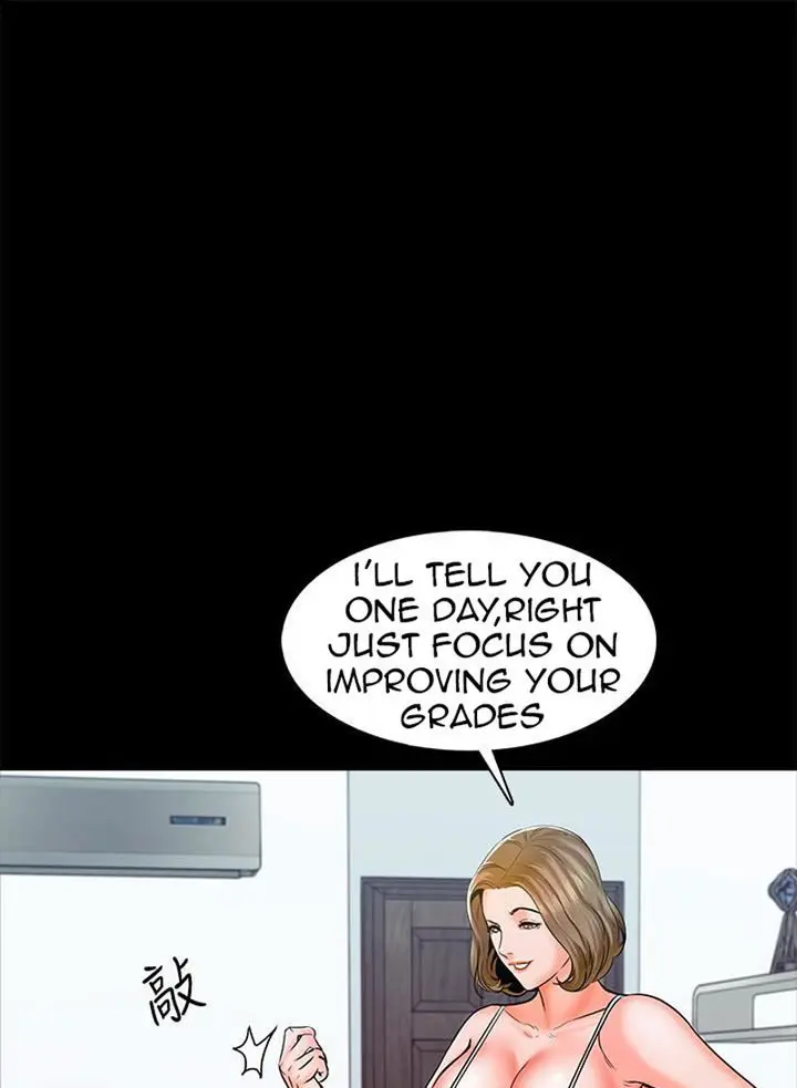 The Tutor Episode 13 - Page 14
