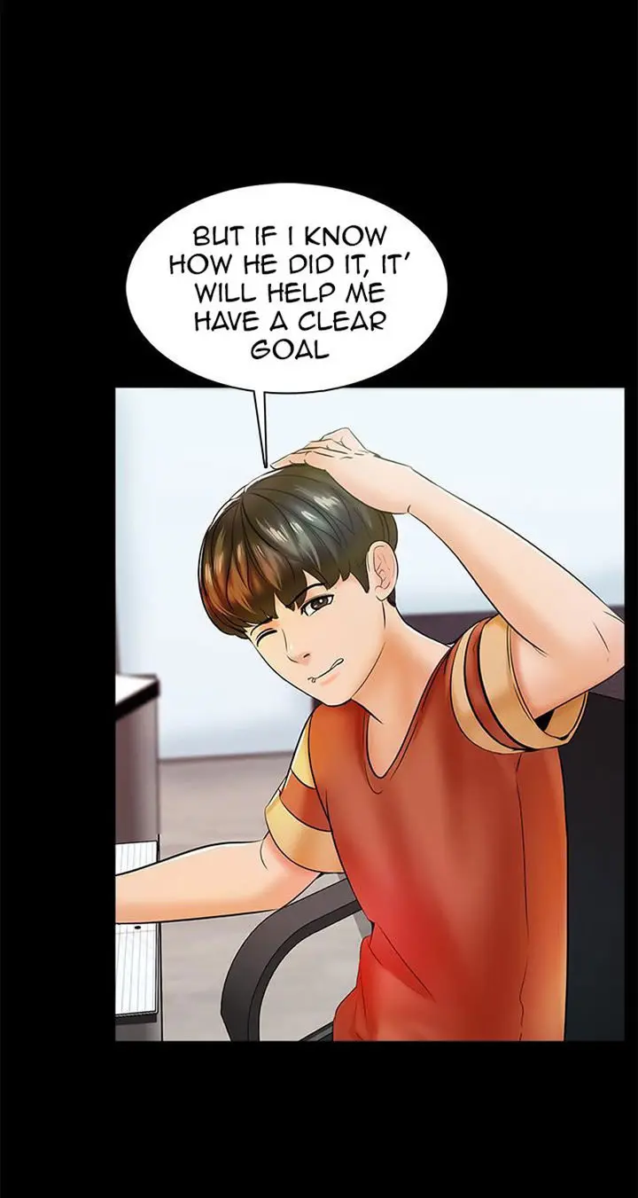 The Tutor Episode 13 - Page 16
