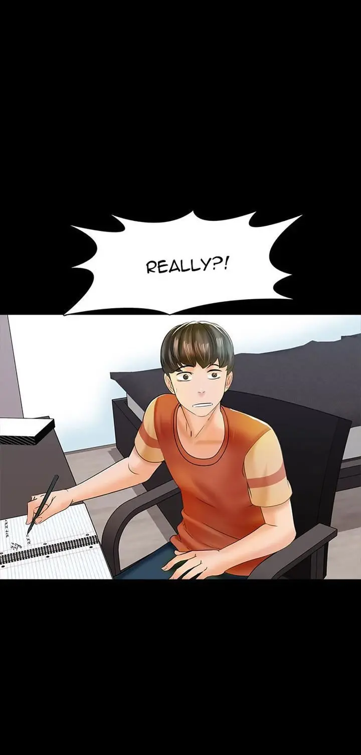 The Tutor Episode 13 - Page 2