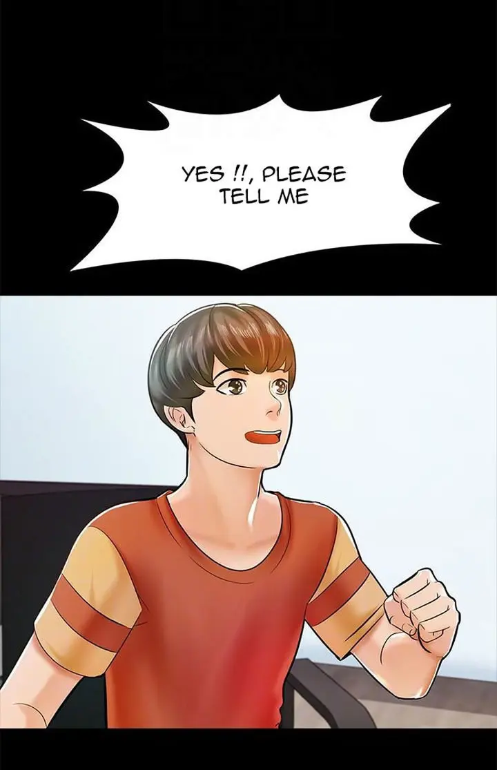 The Tutor Episode 13 - Page 21
