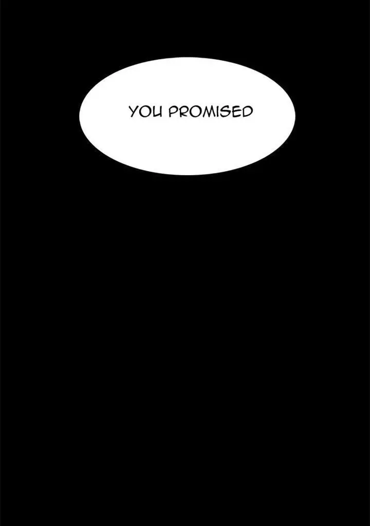 The Tutor Episode 13 - Page 31