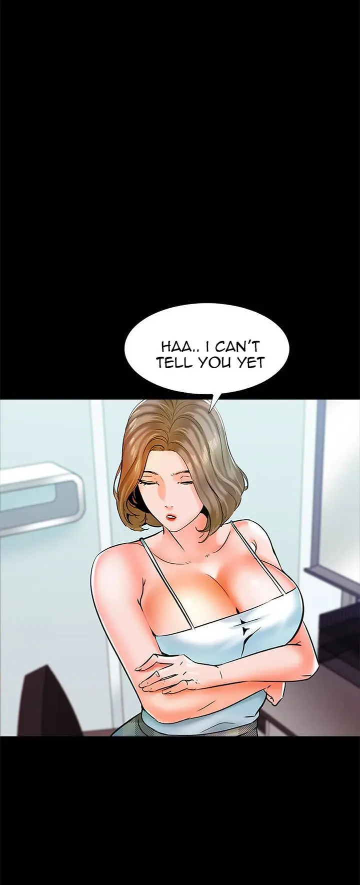 The Tutor Episode 13 - Page 34