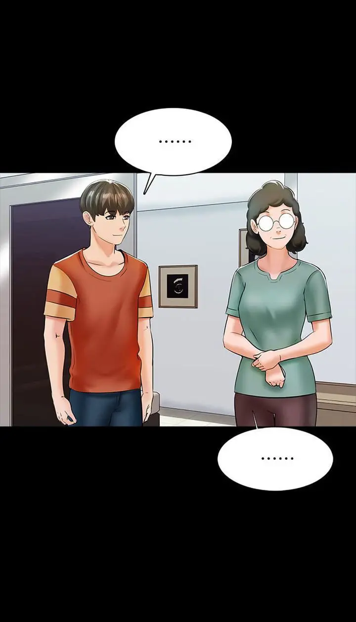 The Tutor Episode 13 - Page 49