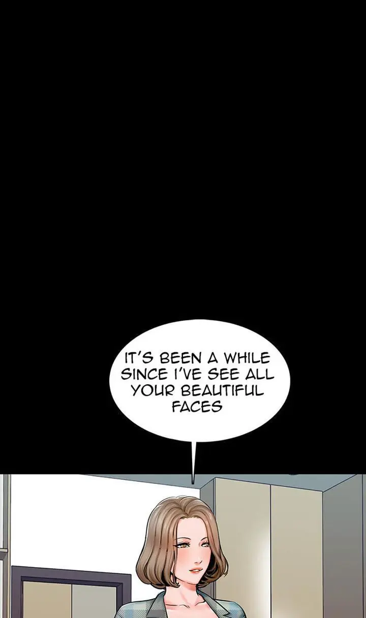The Tutor Episode 13 - Page 66