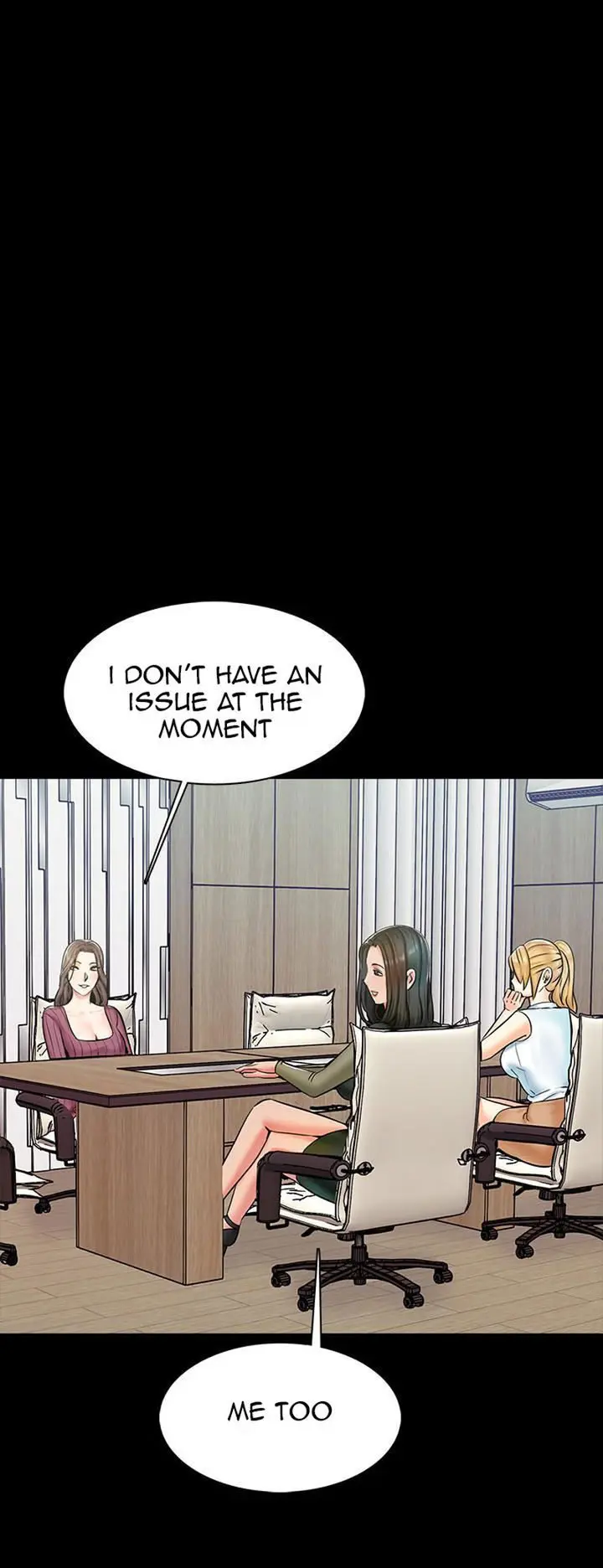 The Tutor Episode 13 - Page 68