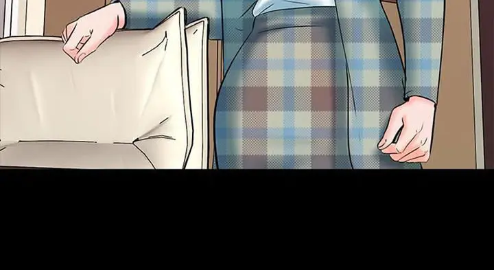 The Tutor Episode 13 - Page 71