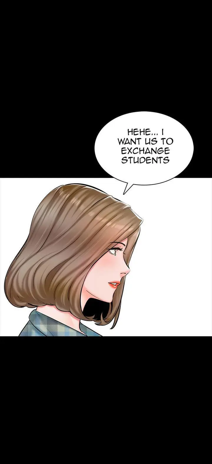 The Tutor Episode 13 - Page 73