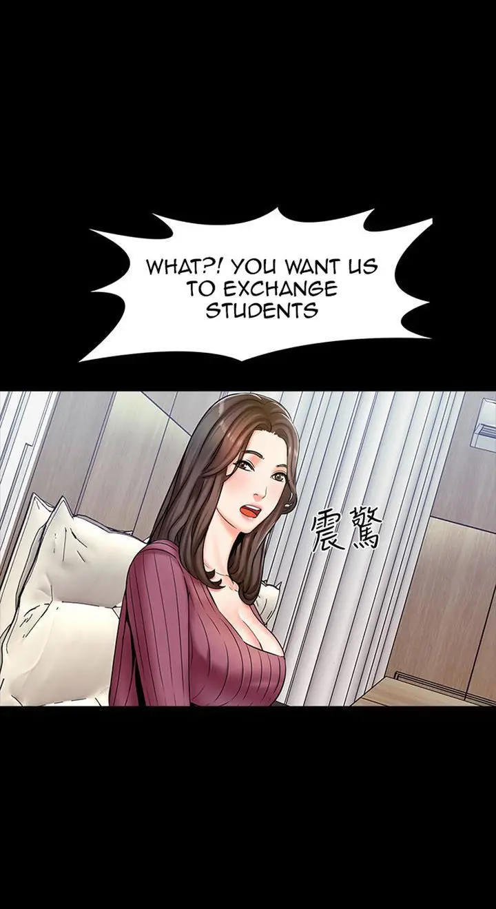 The Tutor Episode 13 - Page 75