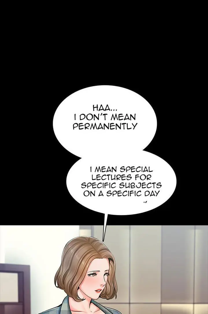 The Tutor Episode 13 - Page 76