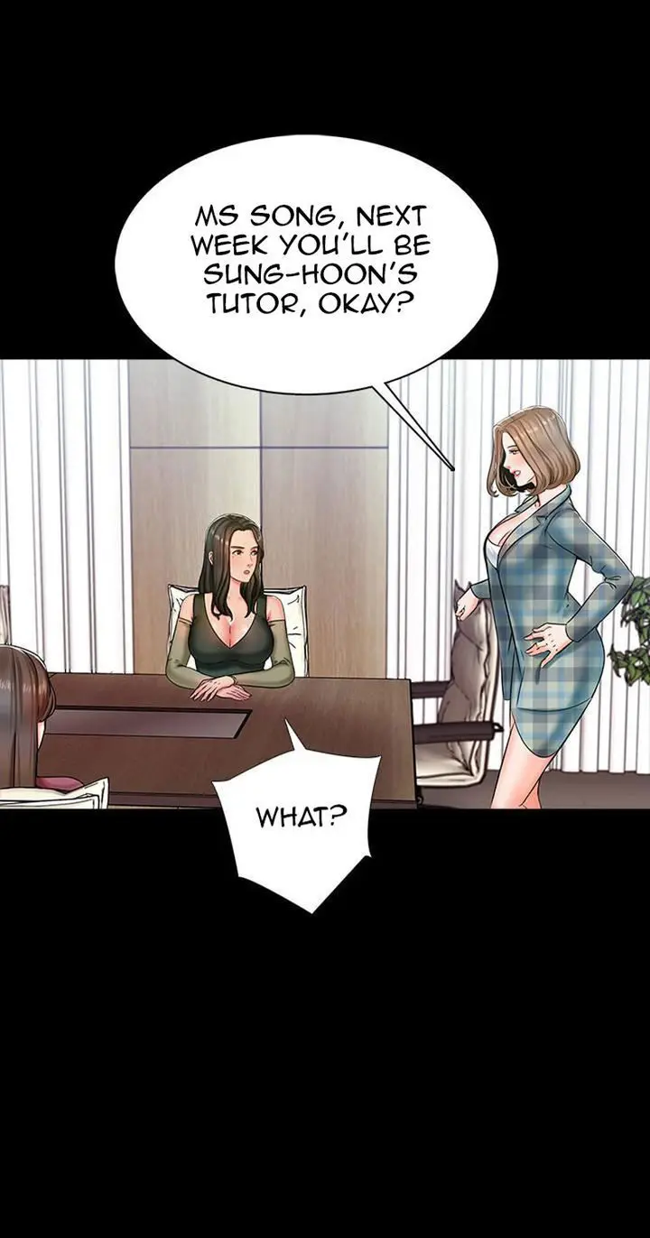 The Tutor Episode 13 - Page 78
