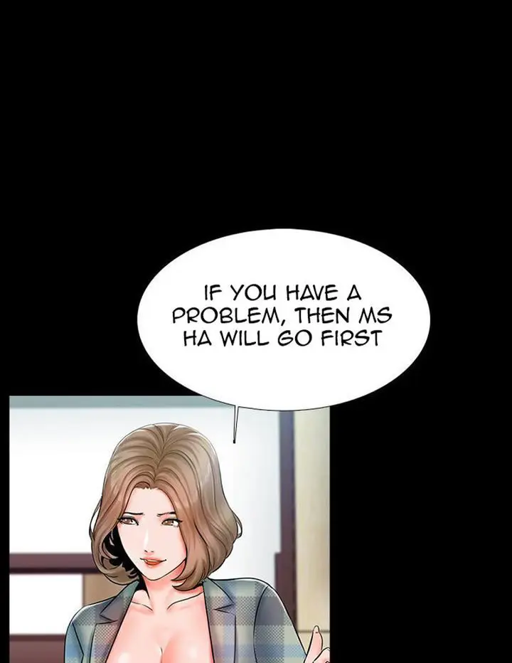 The Tutor Episode 13 - Page 79