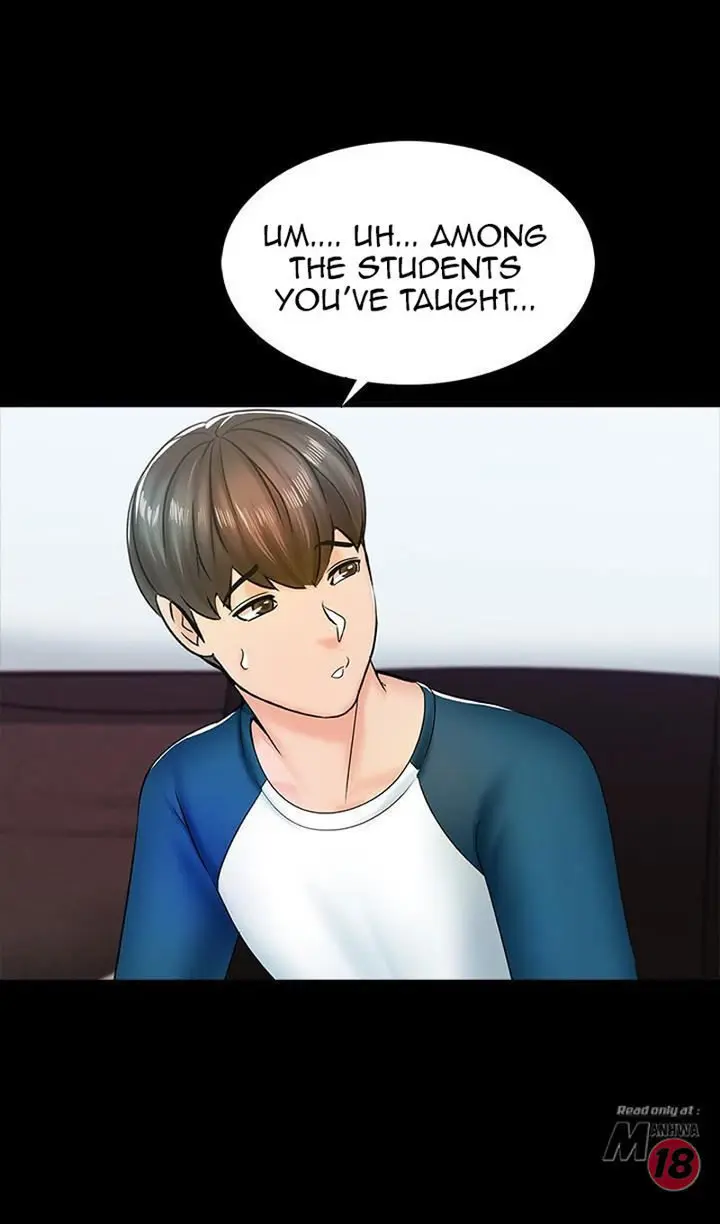 The Tutor Episode 14 - Page 112
