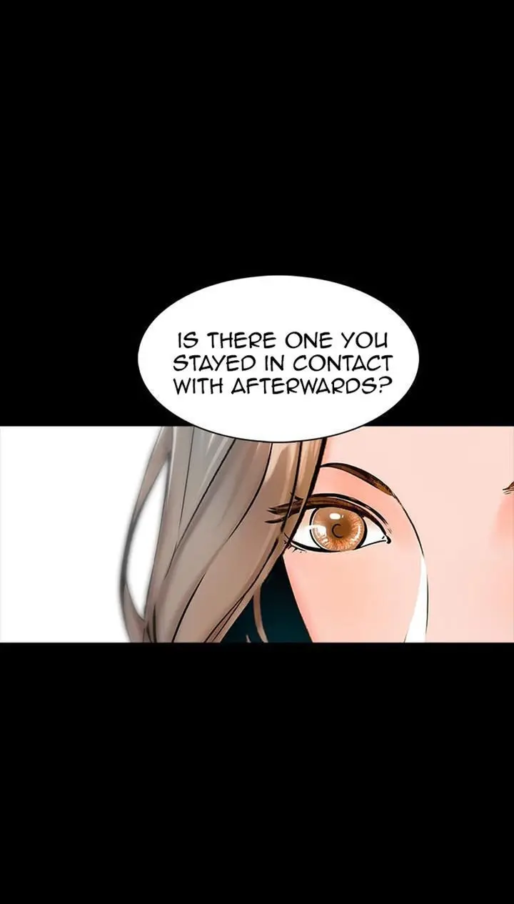 The Tutor Episode 14 - Page 113