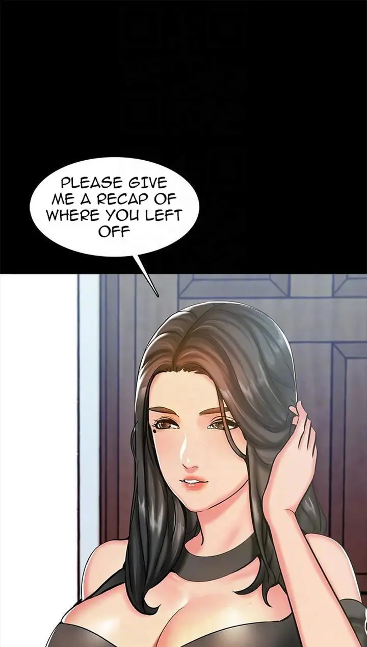 The Tutor Episode 14 - Page 15