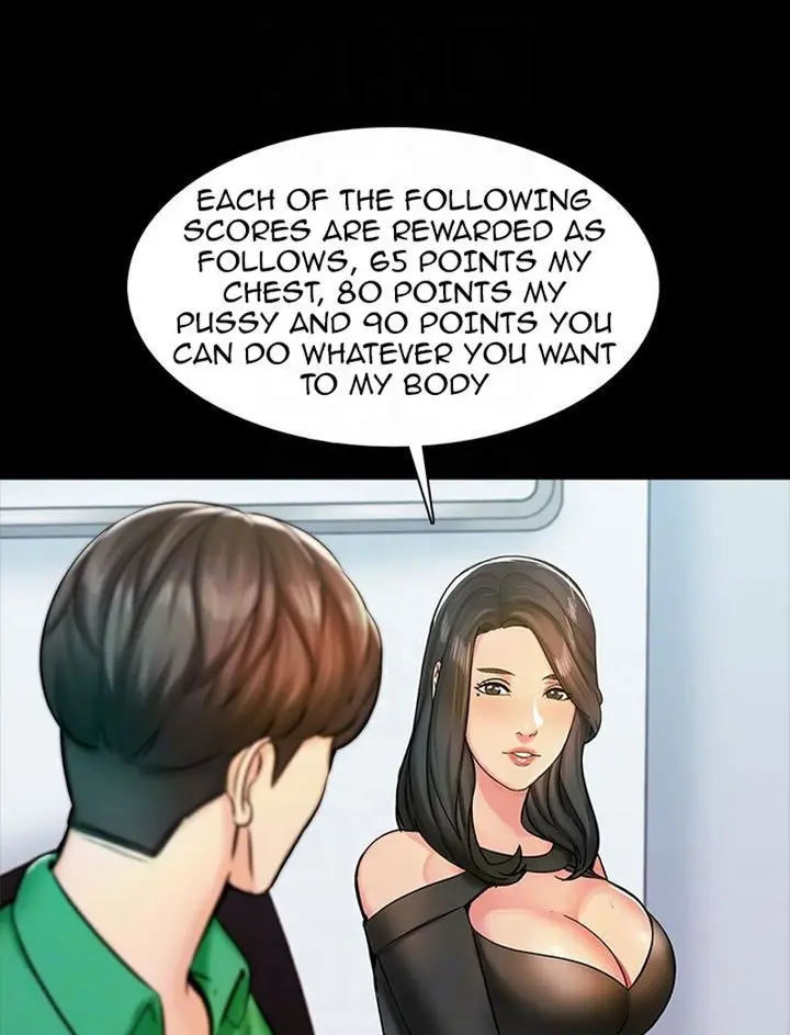 The Tutor Episode 14 - Page 35
