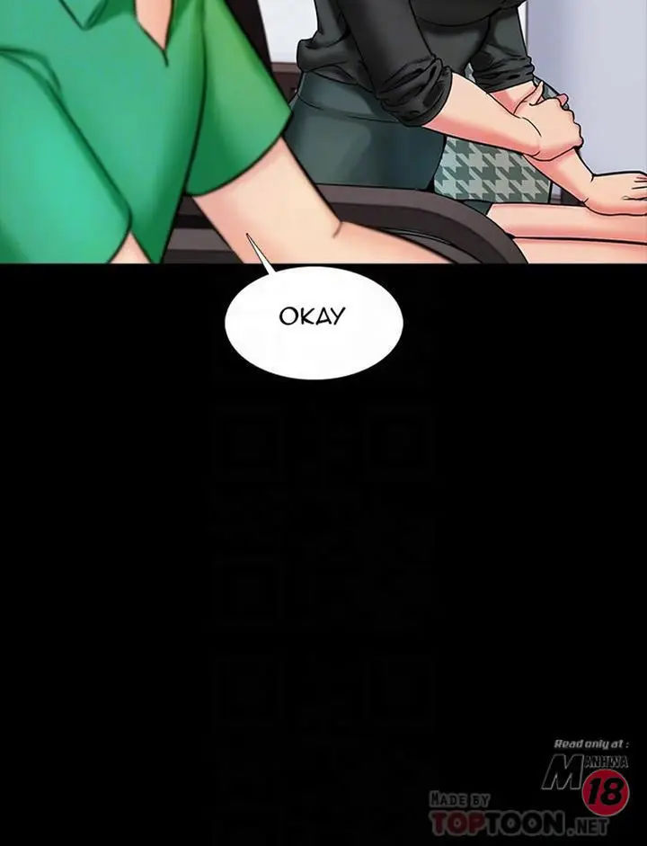 The Tutor Episode 14 - Page 36