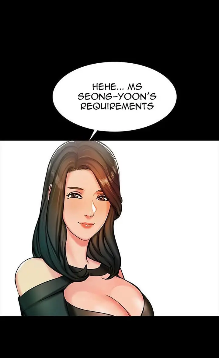 The Tutor Episode 14 - Page 37