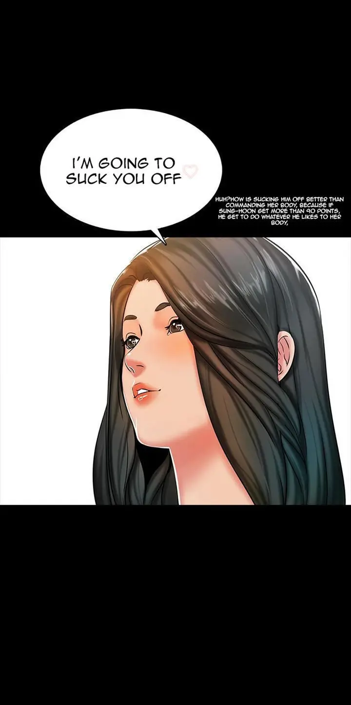 The Tutor Episode 14 - Page 43