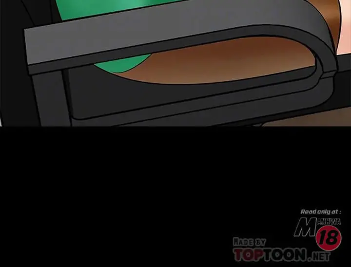 The Tutor Episode 14 - Page 48