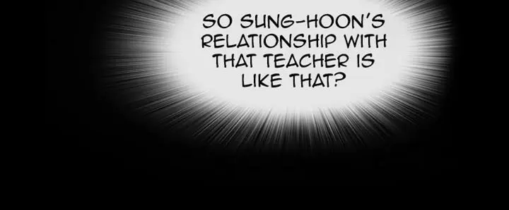 The Tutor Episode 14 - Page 55