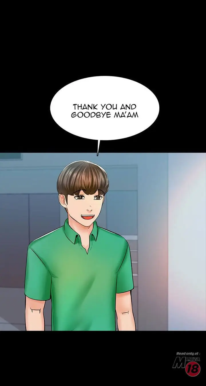 The Tutor Episode 14 - Page 66