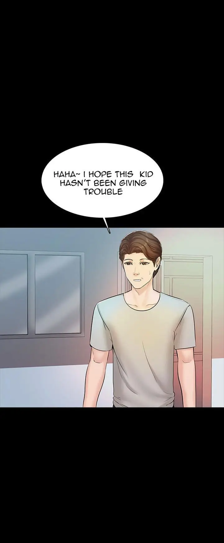 The Tutor Episode 14 - Page 73