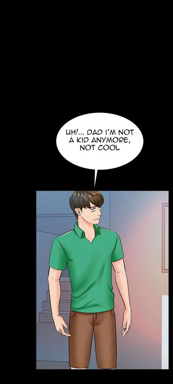 The Tutor Episode 14 - Page 74