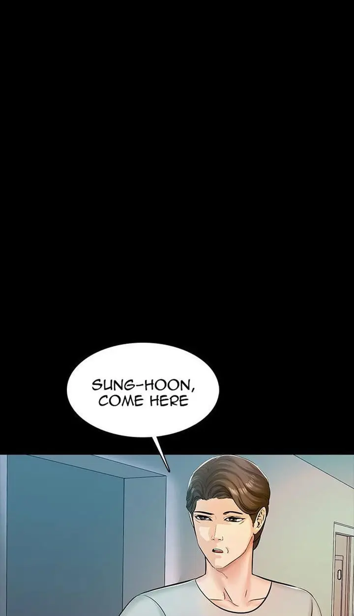 The Tutor Episode 14 - Page 81