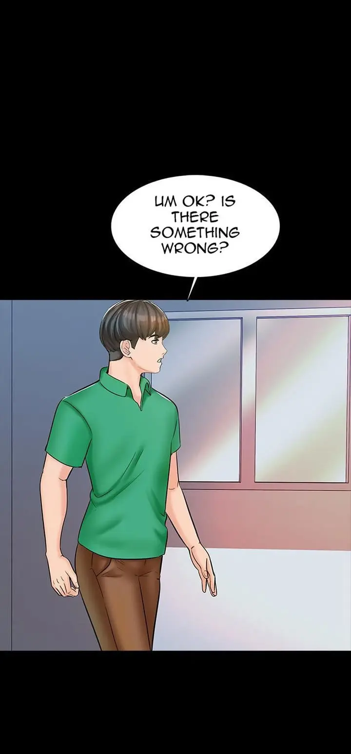 The Tutor Episode 14 - Page 83