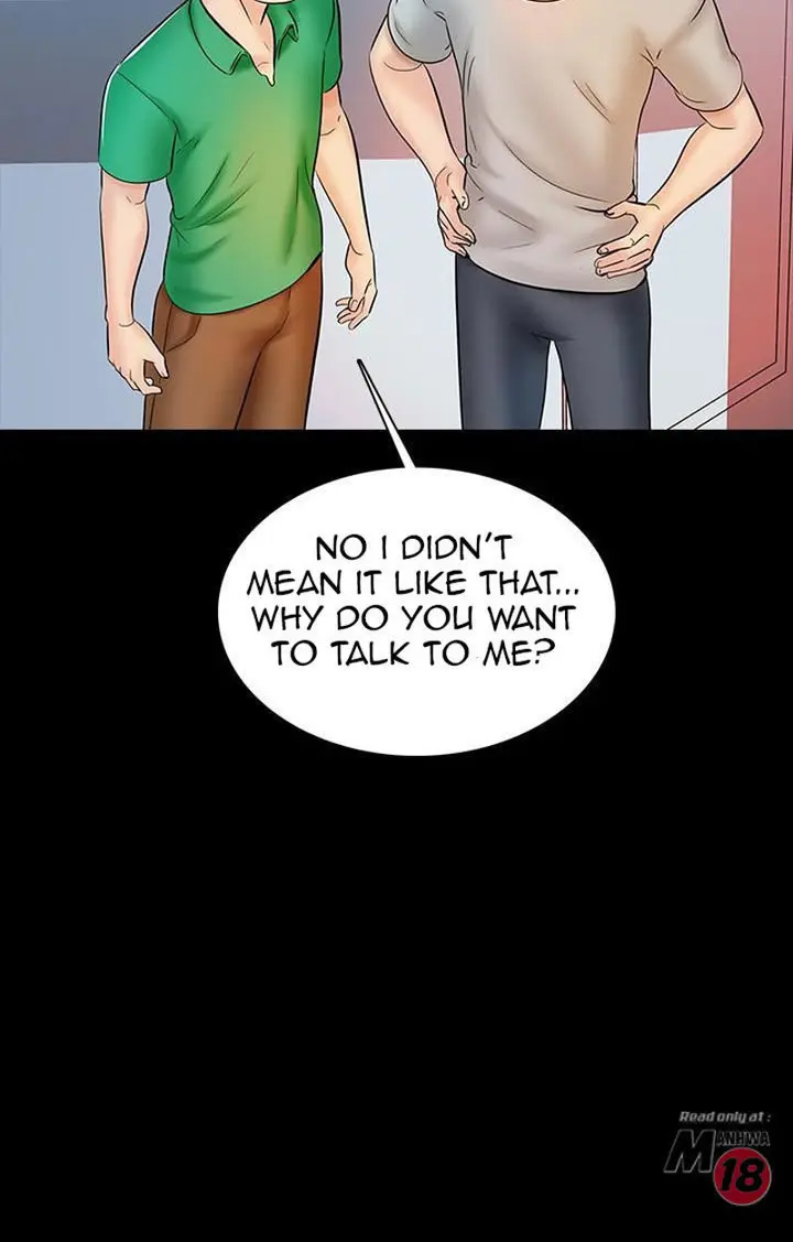The Tutor Episode 14 - Page 85