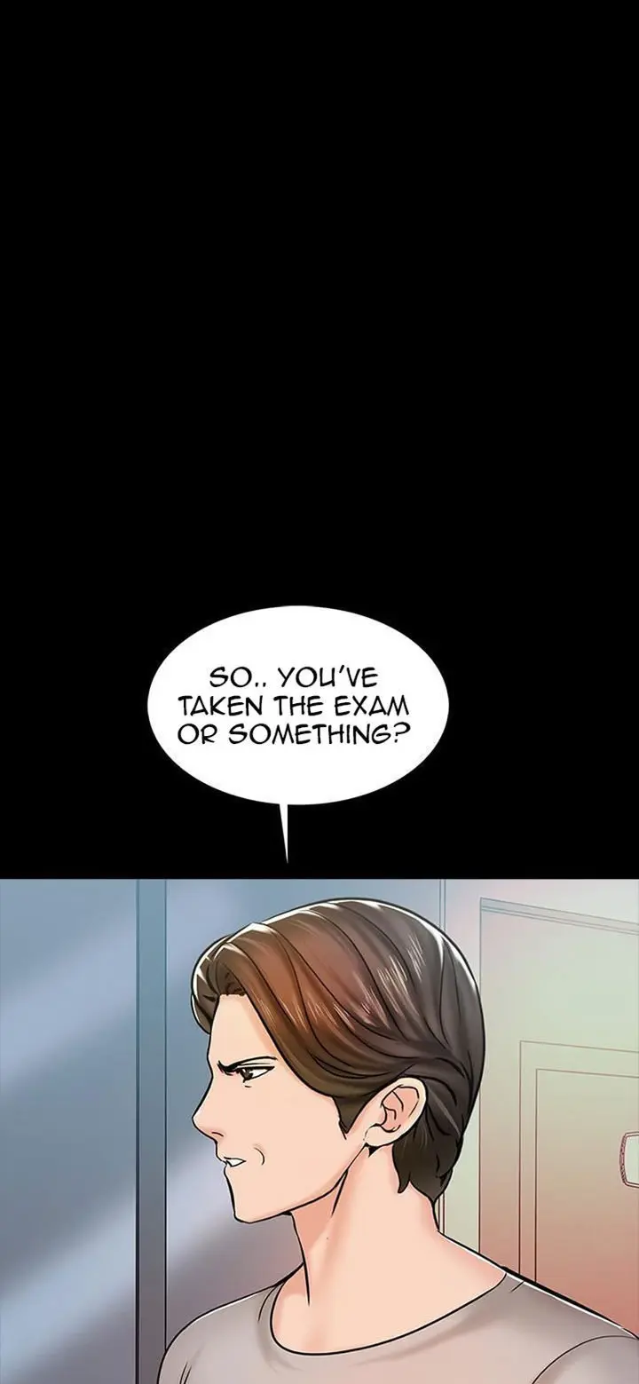 The Tutor Episode 14 - Page 87