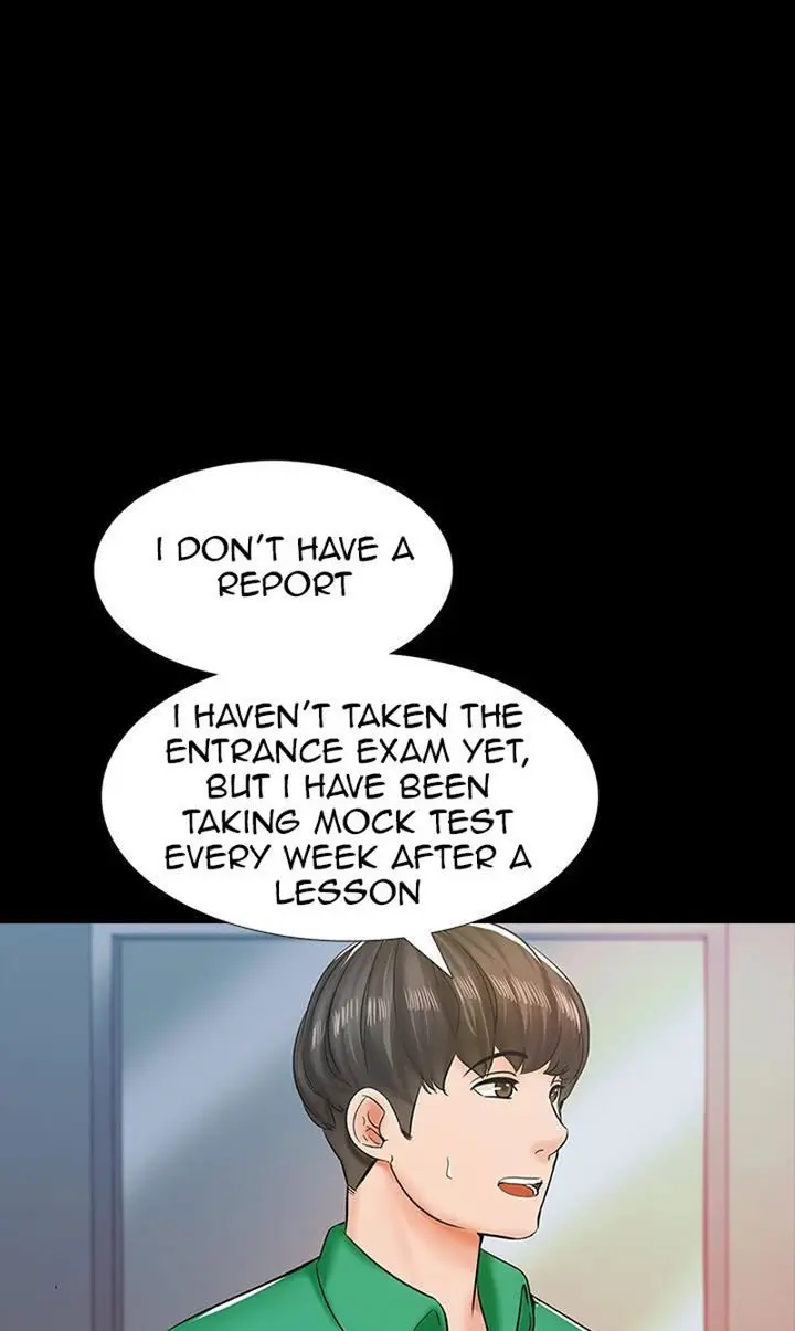The Tutor Episode 14 - Page 89