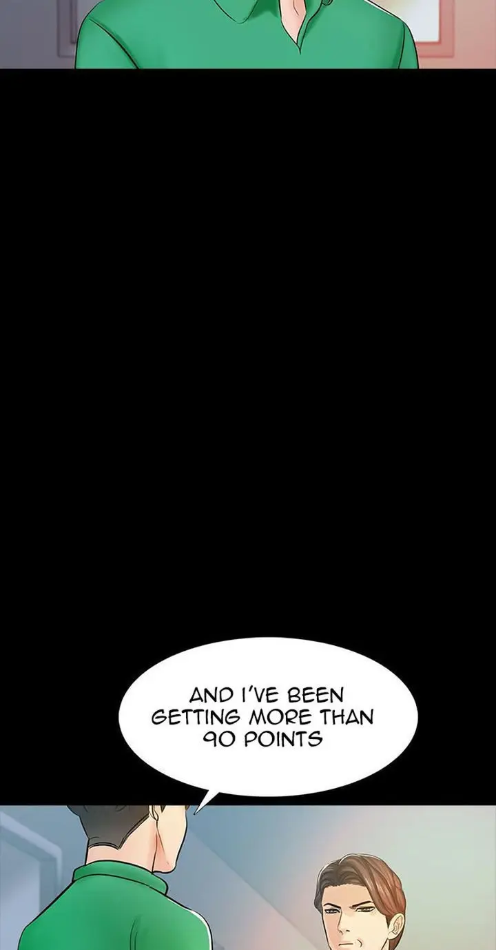 The Tutor Episode 14 - Page 90