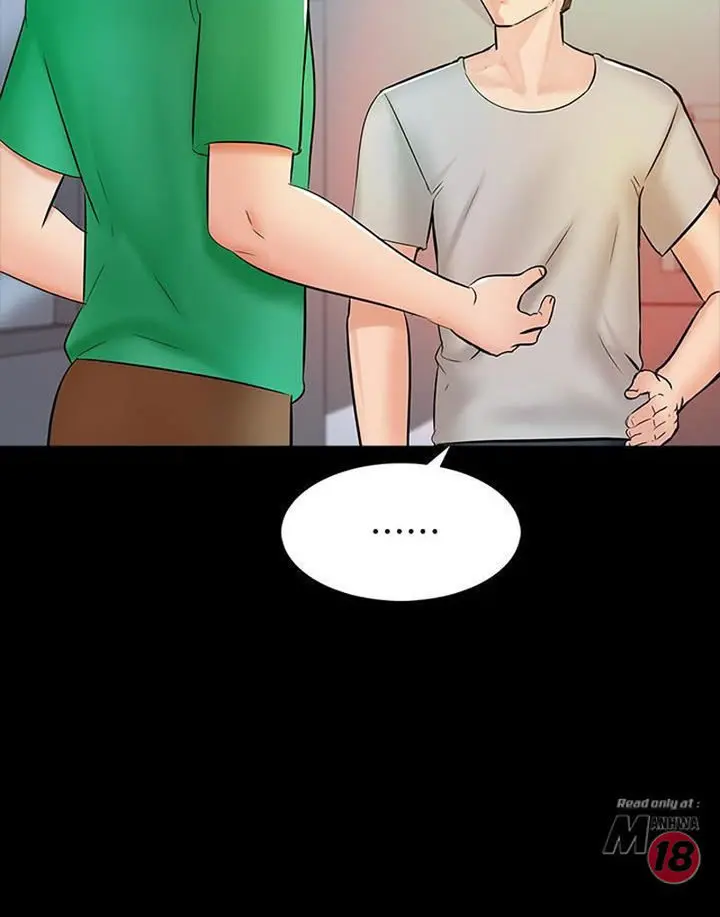 The Tutor Episode 14 - Page 91