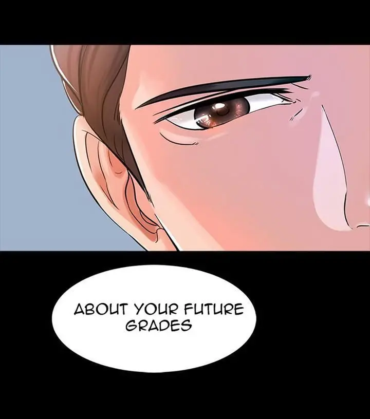 The Tutor Episode 14 - Page 95
