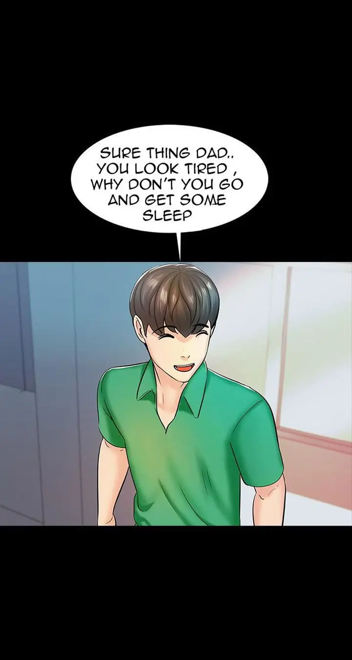 The Tutor Episode 14 - Page 97